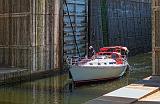 Exiting The Combined Lock_01093